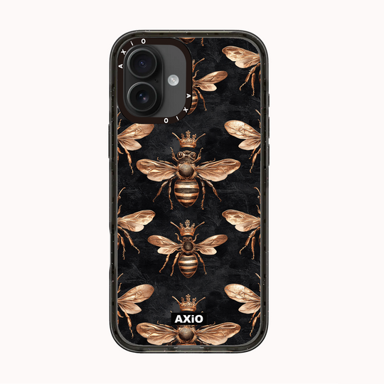 Royal Bee
