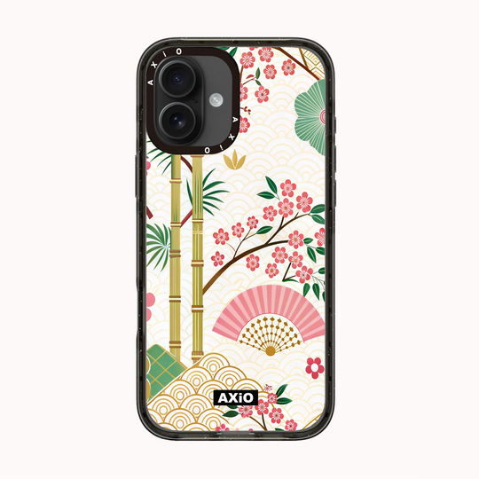 Kyoto Bloom