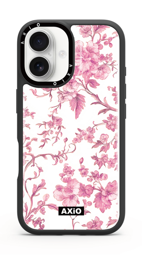 Vintage Bloom