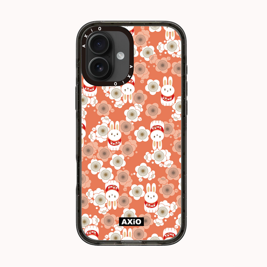 Kawaii Bloom