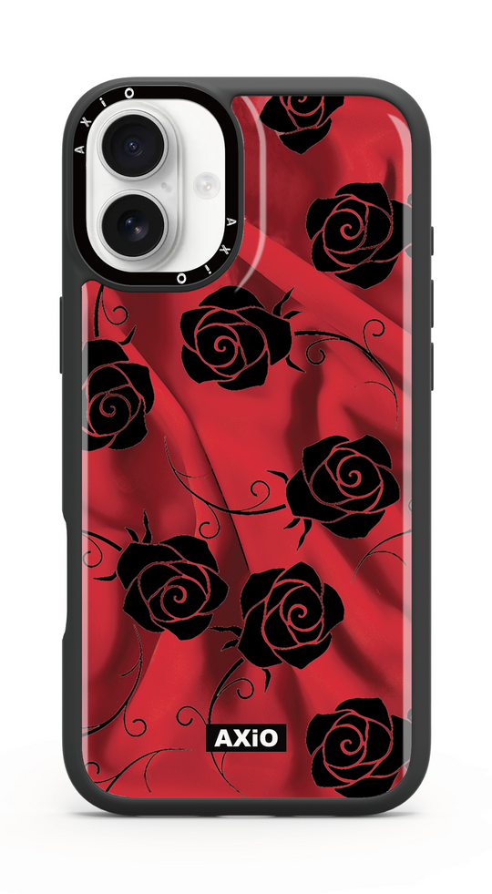 Black Rose