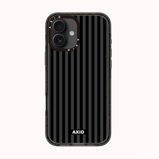 VertiBlack