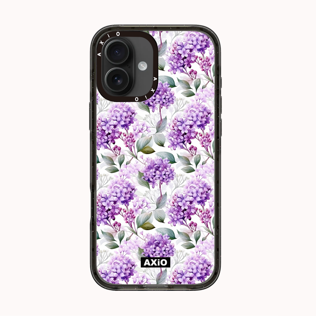Lavender Mist