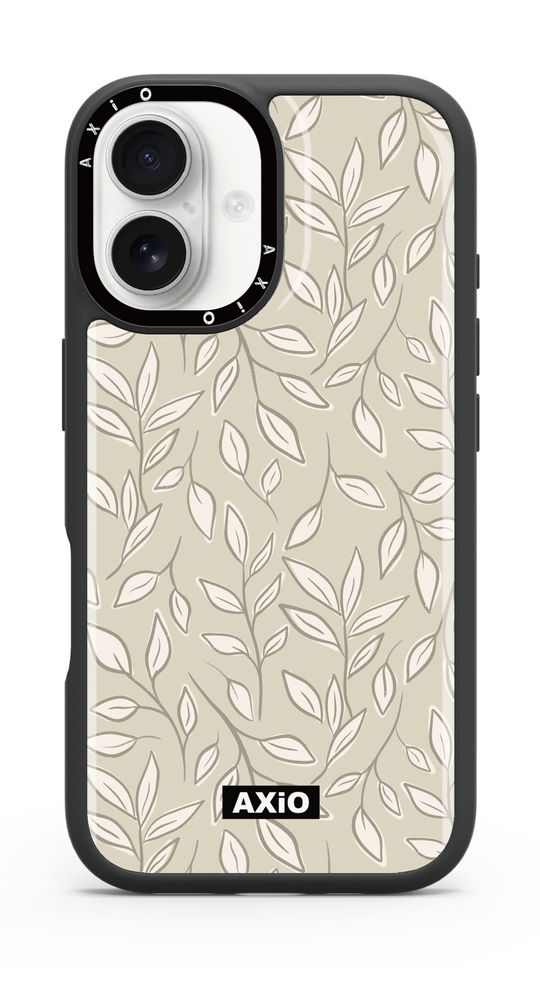Botani Beige