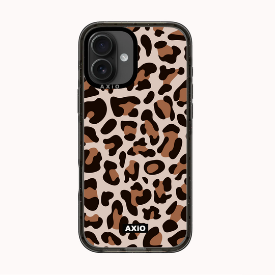 Coco Leopard