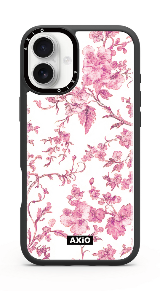Vintage Bloom