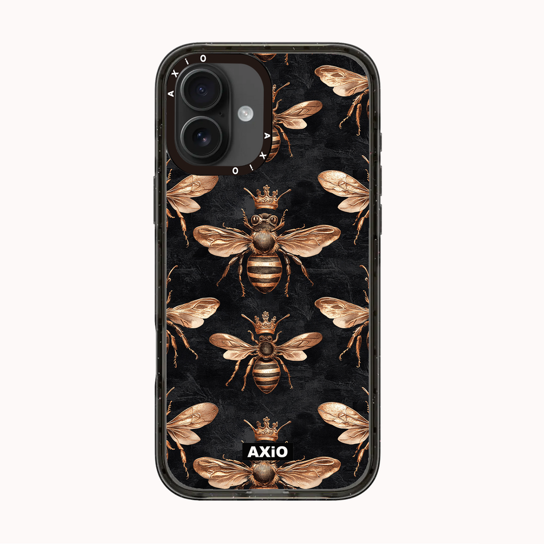 Royal Bee