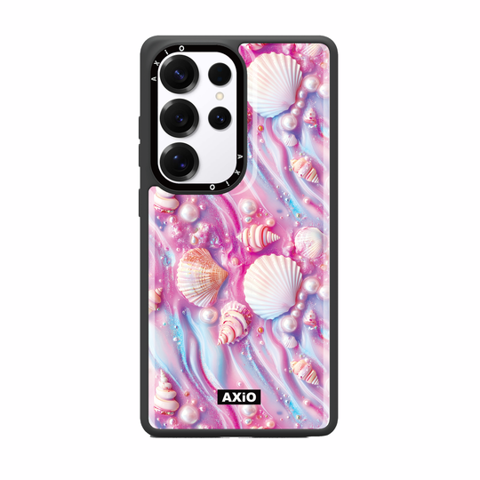 3D Ocean Candy for Samsung