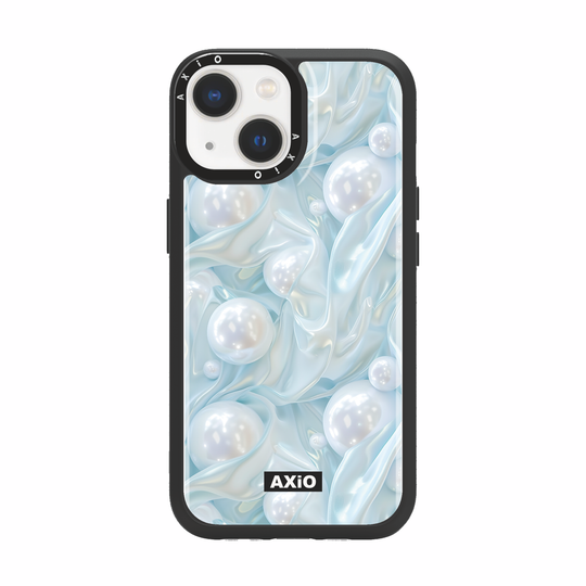AXIO iPhone 13 MagSafe case — slim, stylish, and protective phone case 

