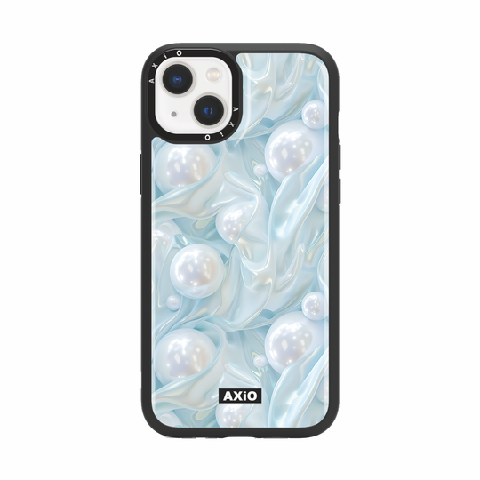 AXIO iPhone 14 MagSafe case — slim, stylish, and protective phone case 
