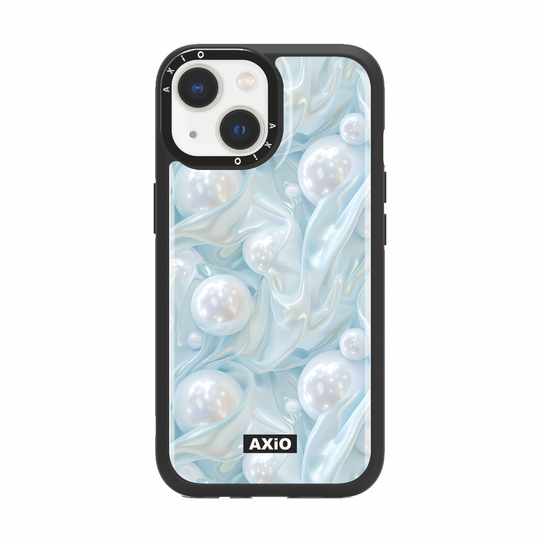 AXIO iPhone 14 MagSafe case — slim, stylish, and protective phone case 
