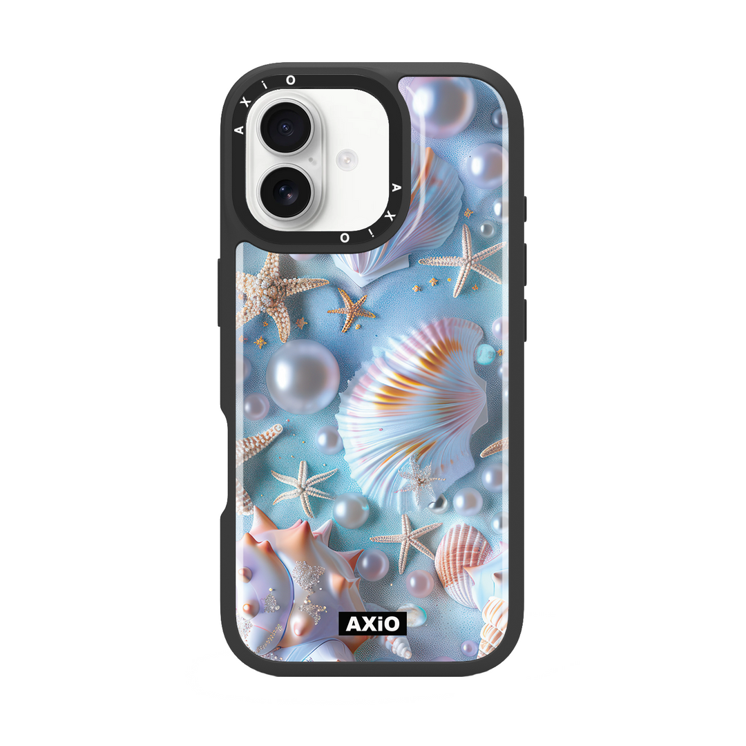 3D Ocean Jewel - 17.png