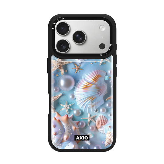3D Ocean Jewel - 17PM.png