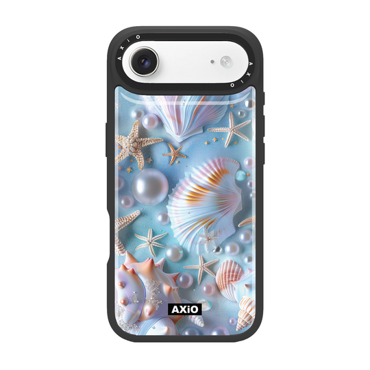 3D Ocean Jewel - air.png