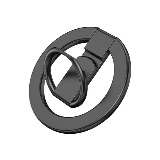 Axio MagFold Ring-All black