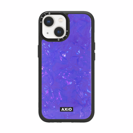 Amethyst Opal-13.png