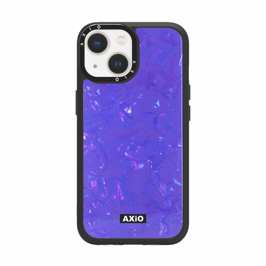 Amethyst Opal-14.png