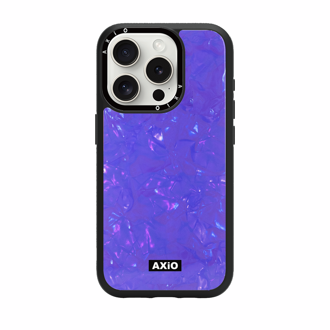 Amethyst Opal-14Pro.png