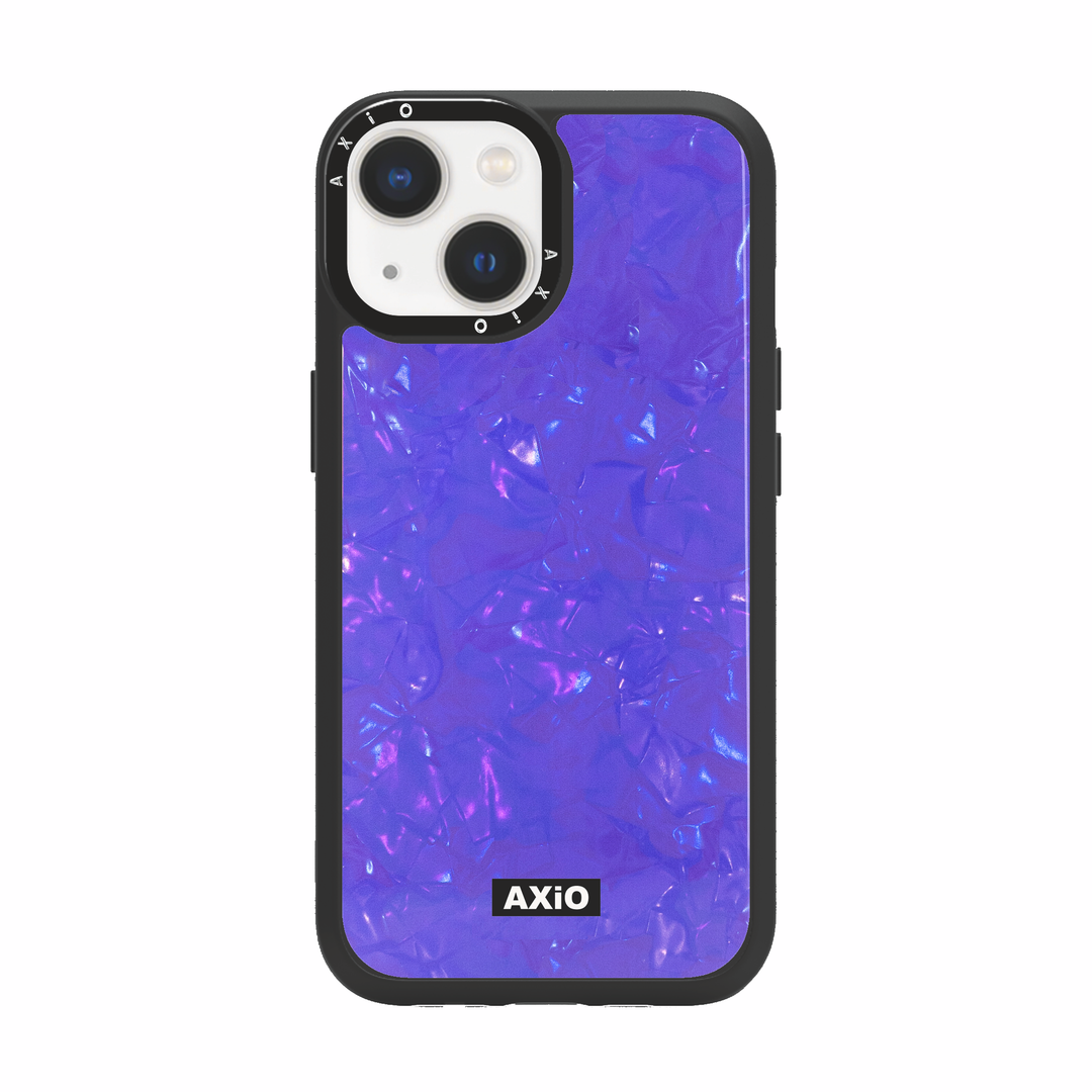Amethyst Opal-15.png