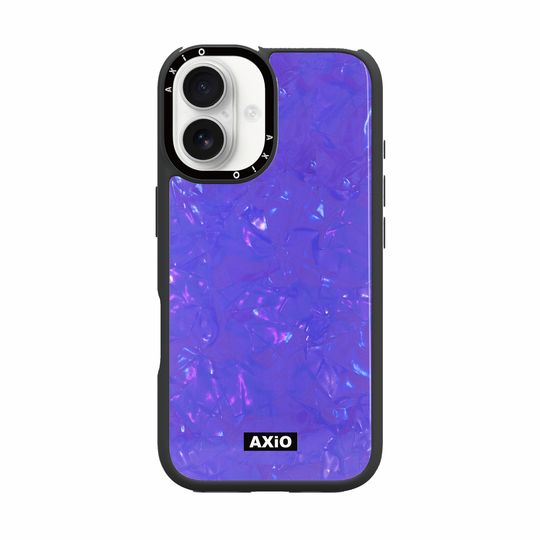 Amethyst Opal-16.png