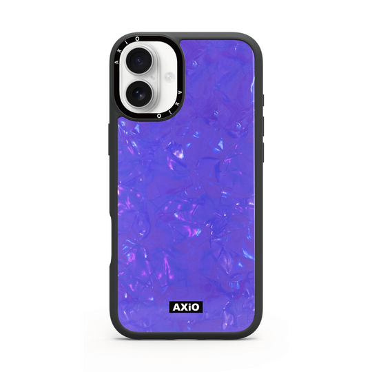 Amethyst Opal-16P.png