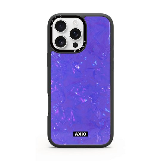 Amethyst Opal-16PM.png