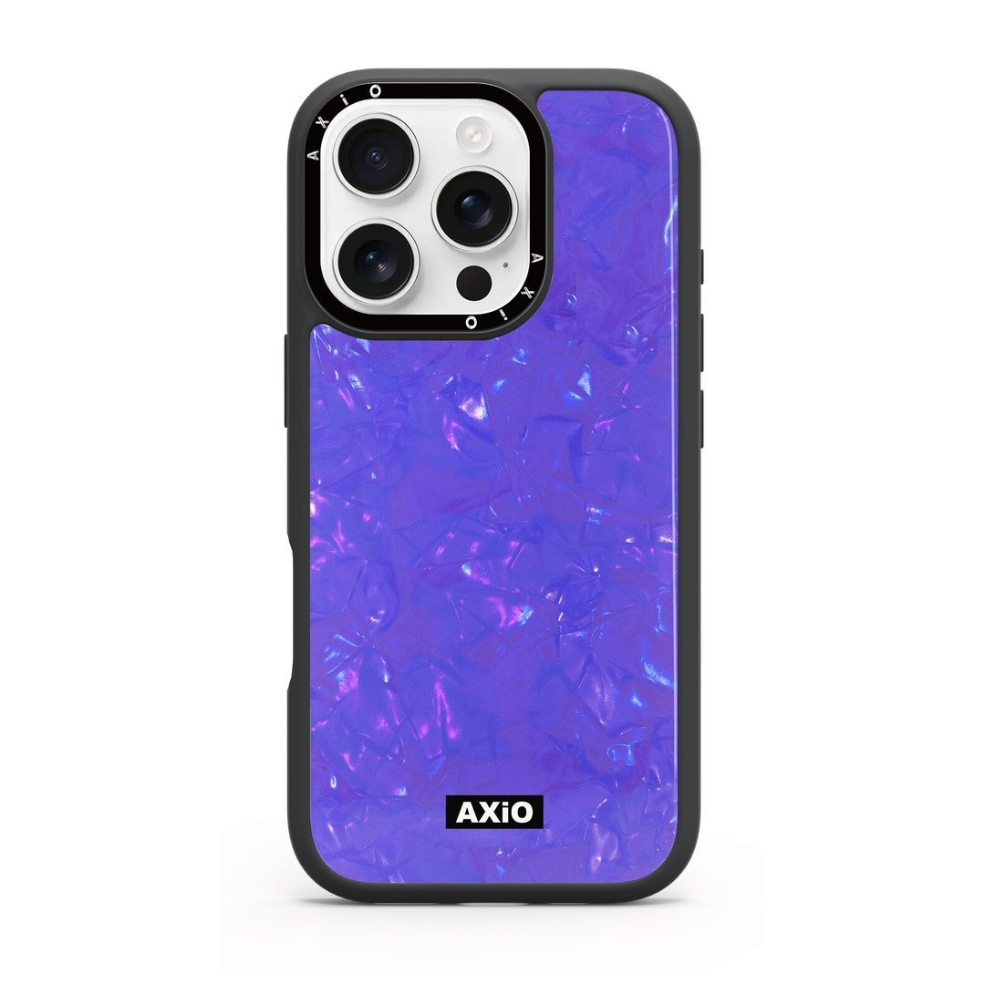 Amethyst Opal-16Pro.png