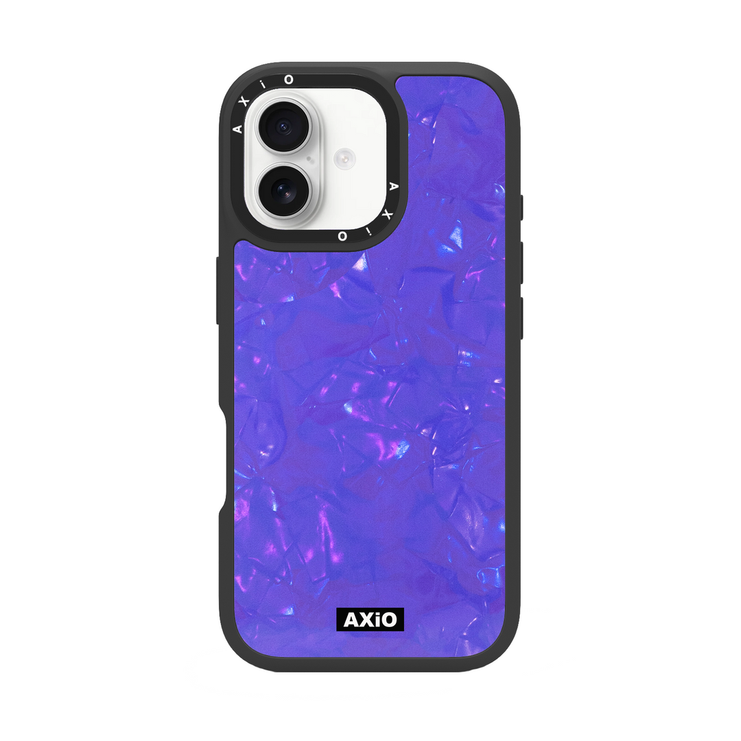 Amethyst Opal - 17.png