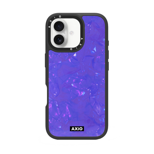Amethyst Opal - 17.png
