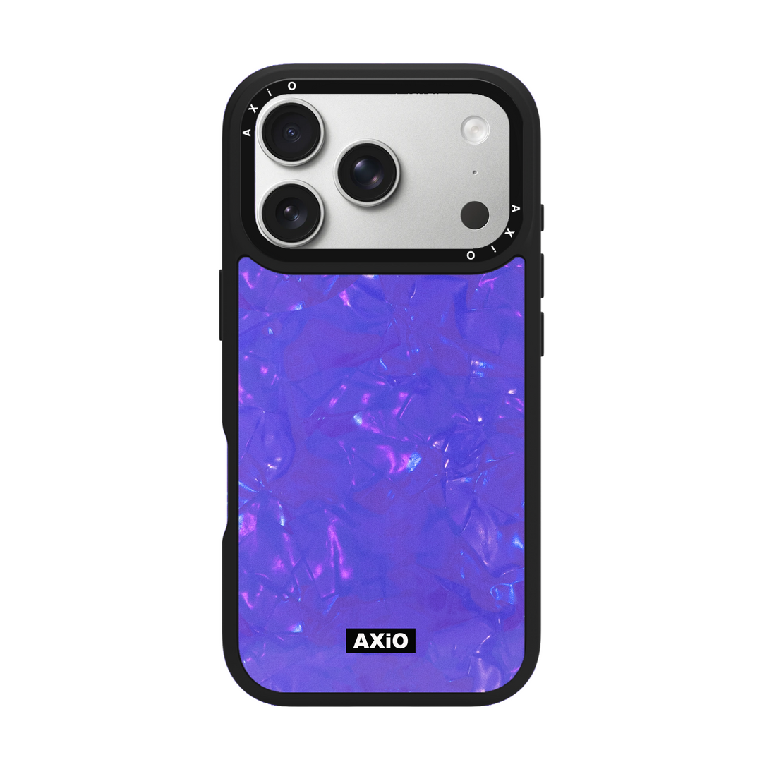 Amethyst Opal - 17P.png
