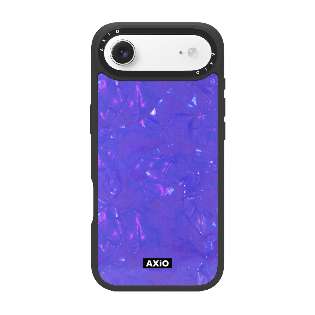 Amethyst Opal - air.png