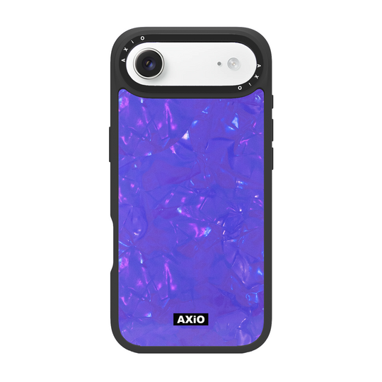 Amethyst Opal - air.png