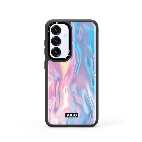 Aurora Drift for Samsung
