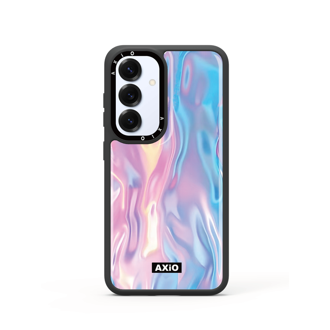 Aurora Drift for Samsung