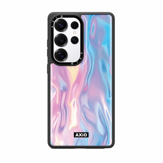 Aurora Drift for Samsung