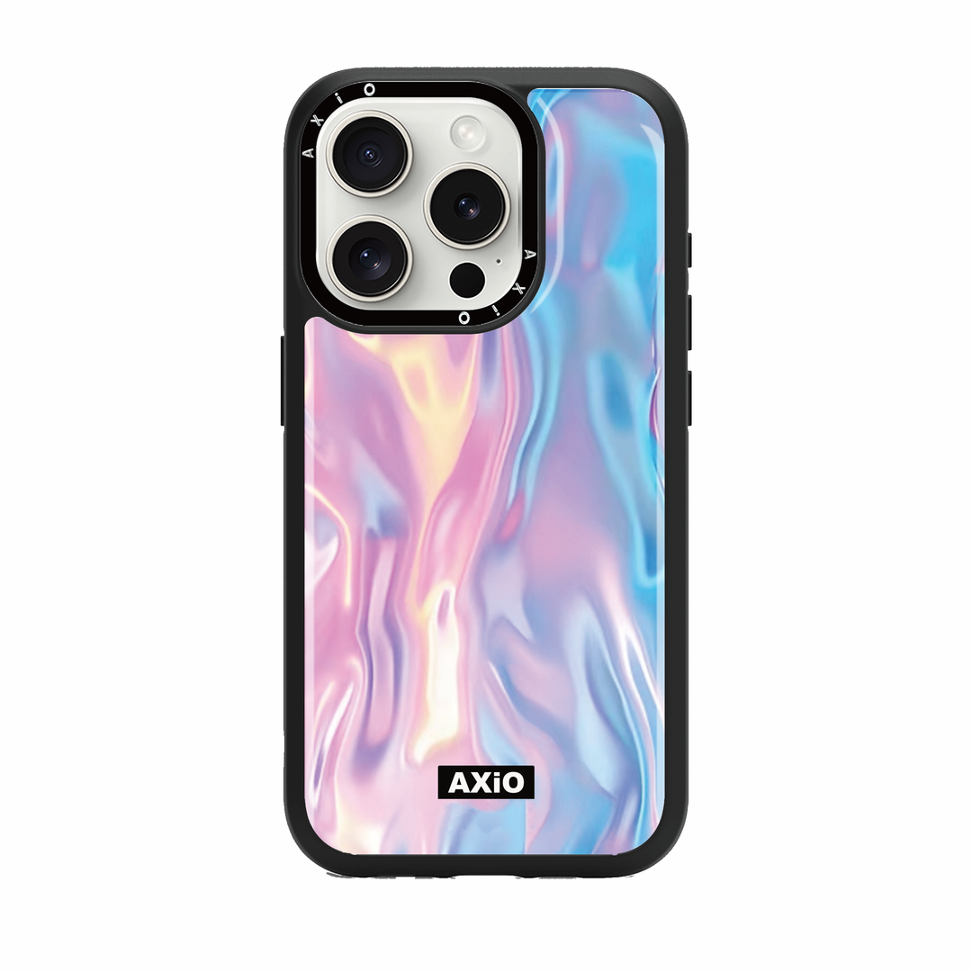 Aurora Drift-14Pro.png