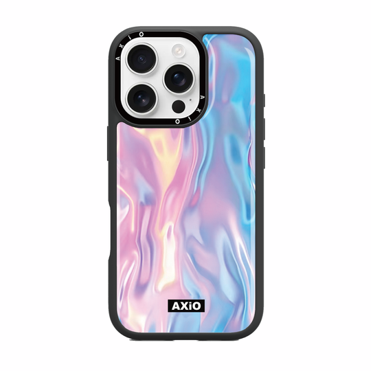 Aurora Drift-16Pro.png