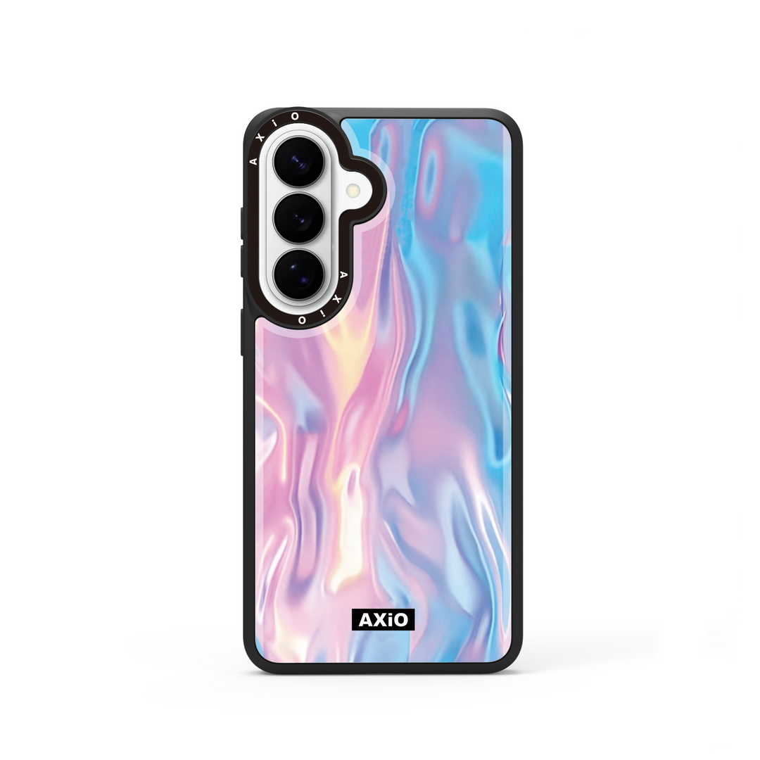 Aurora Drift for Galaxy