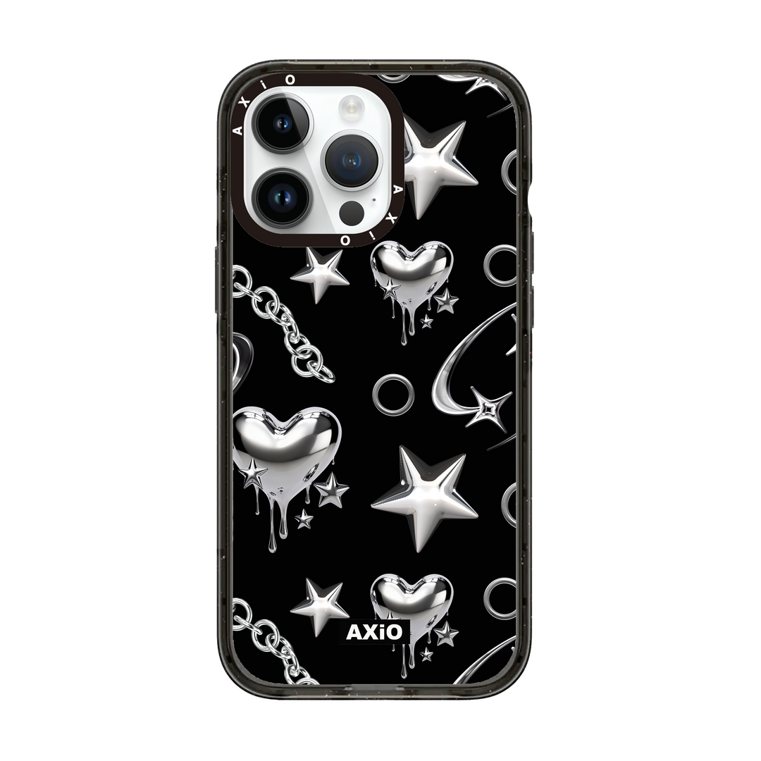 iPhone14