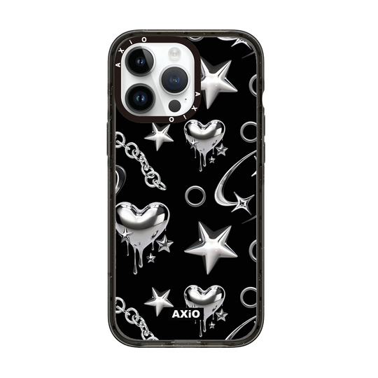 iPhone14