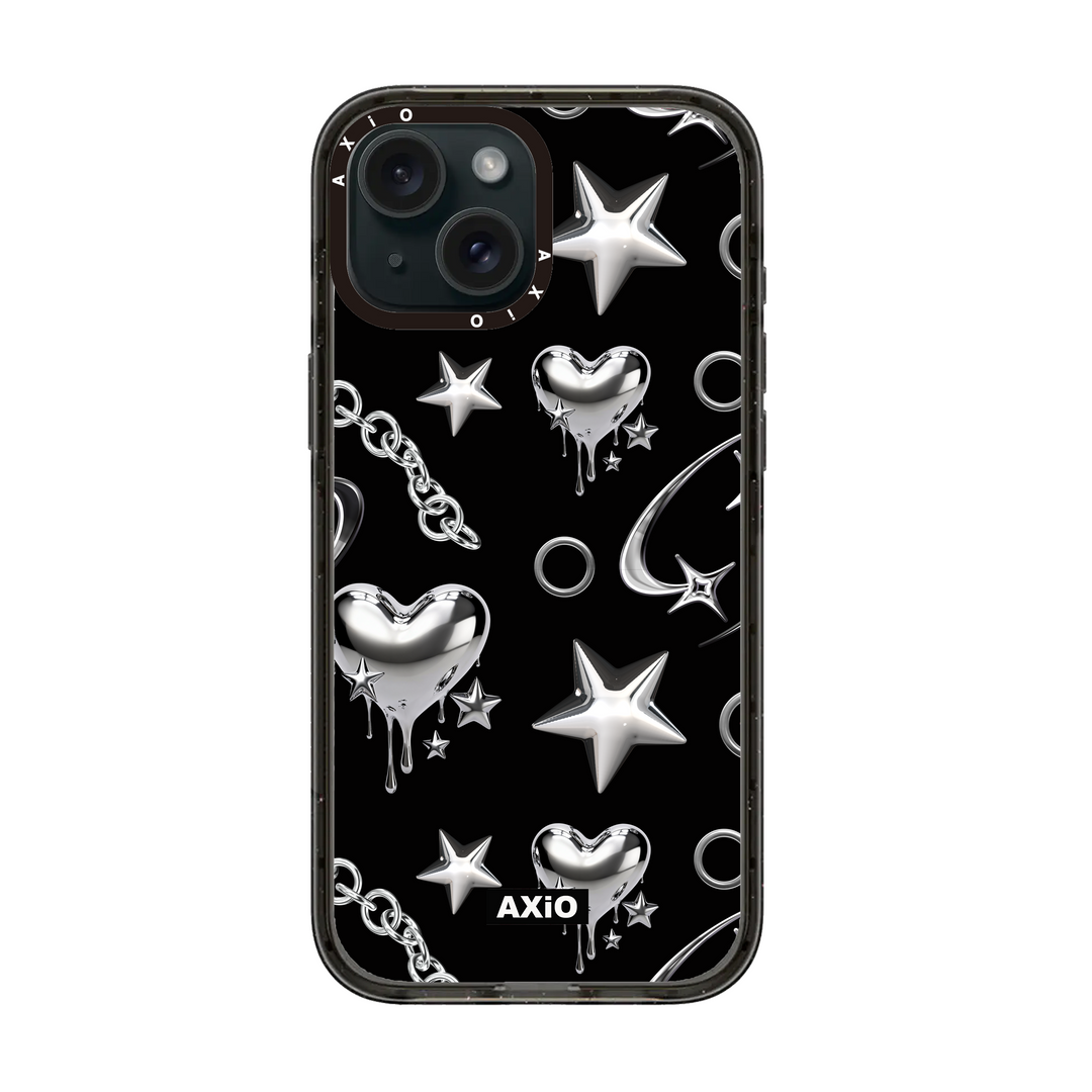 iPhone15
