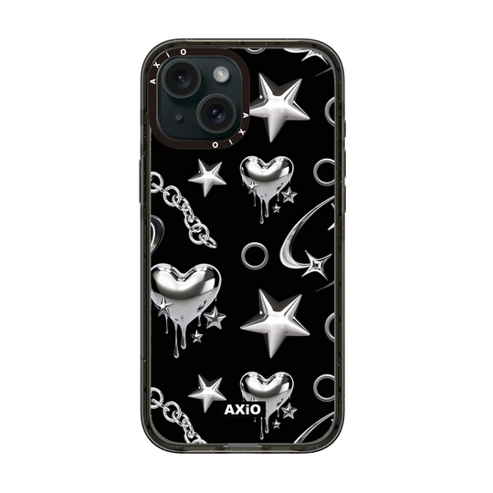 iPhone15