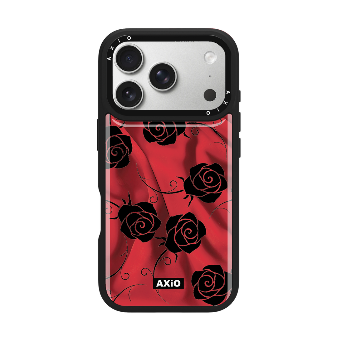 Black Rose