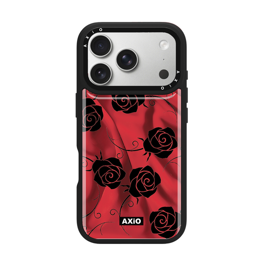 Black Rose