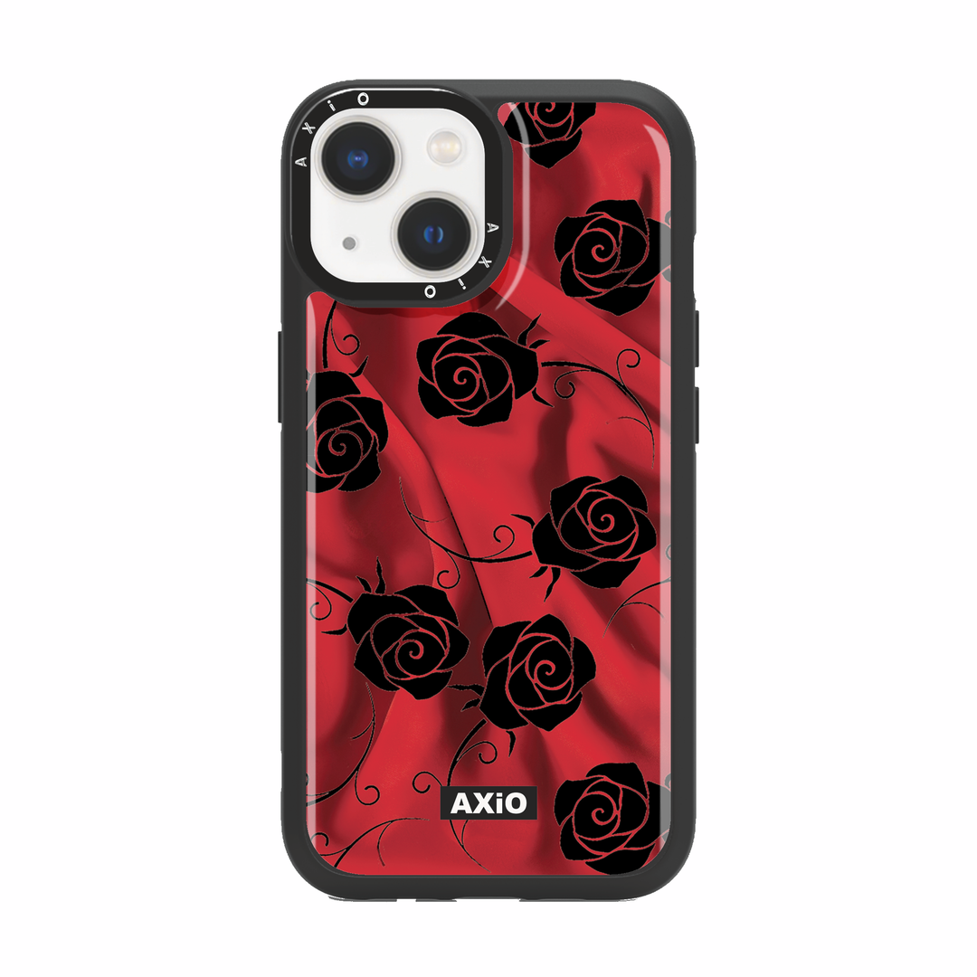 Black Rose-14.png