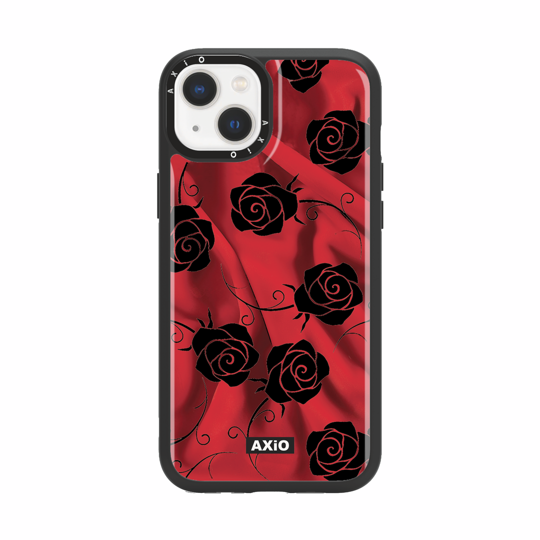 Black Rose-14P.png