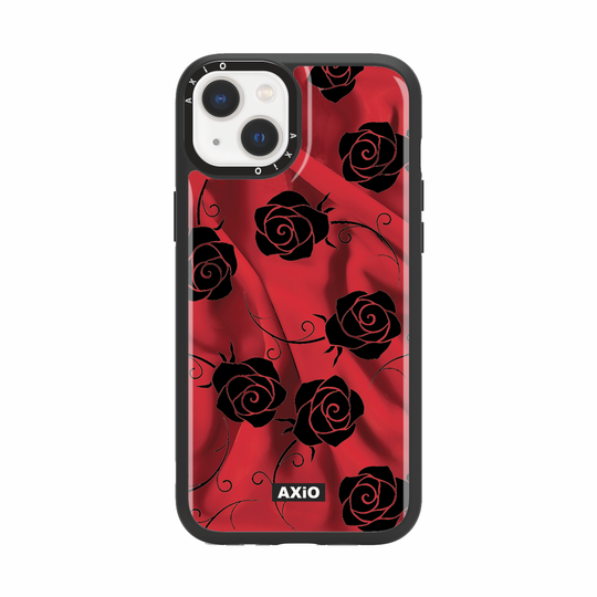 Black Rose-14P.png