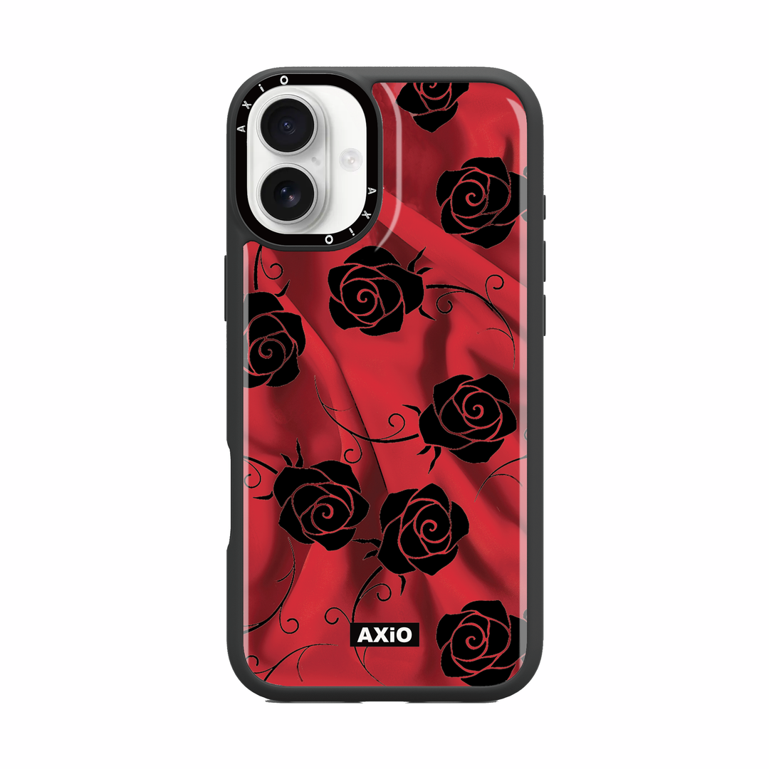 Black Rose-16P.png