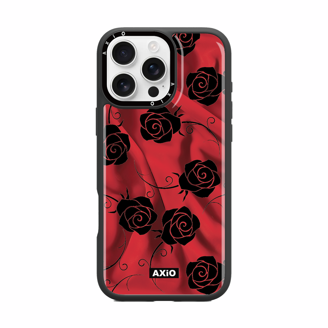 Black Rose-16PM.png