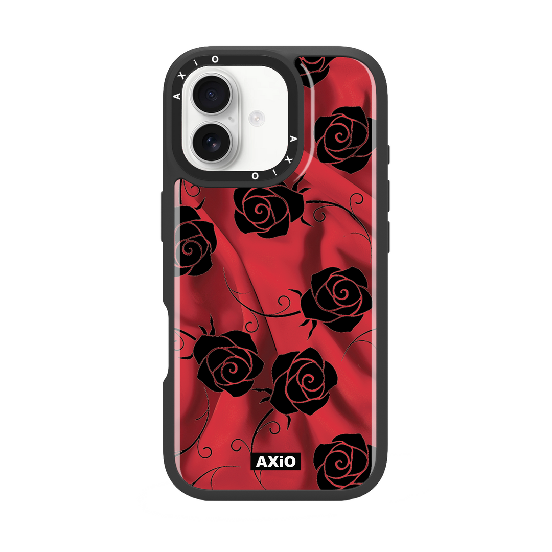 Black Rose - 17.png